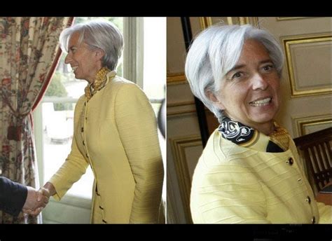 christine lagarde dress patterns.